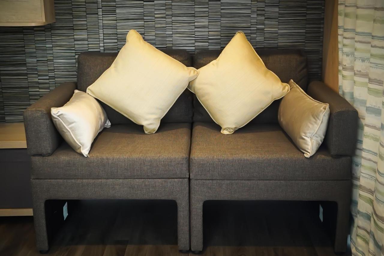 Benvoulin Bothy - Luxury Pod With Stunning Views Βίλα Oban Εξωτερικό φωτογραφία